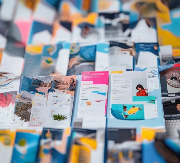 案例范文全集，适用于不同行业或类型的企业或个人