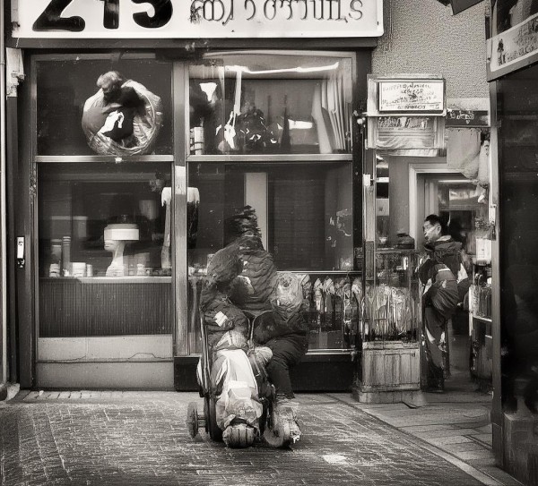 杞县豫东商贸城退房案例,一例折射出的商业与和谐之路 杞县豫东商贸城退房案例,一例折射出的商业与和谐之路