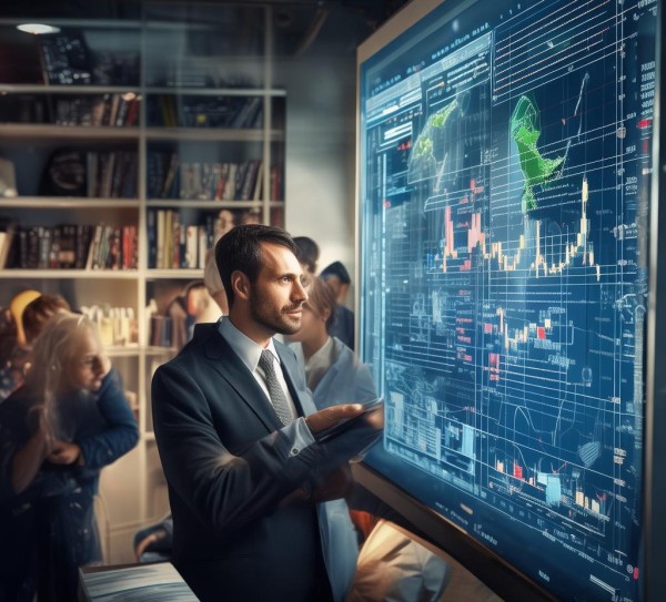 商贸服务融资,机遇与挑战 商贸服务融资,机遇与挑战