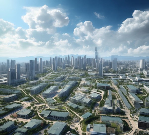 深度解析上海明应商贸太仓项目，机遇与挑战