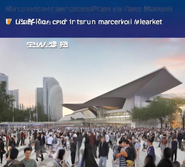 长春如鑫商贸，西部市场开拓者的卓越表现