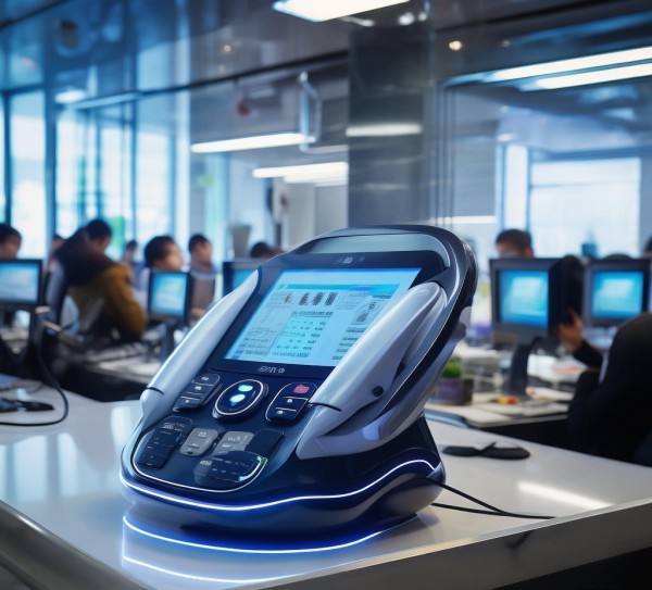 电话，浙江商贸项目部窗口服务