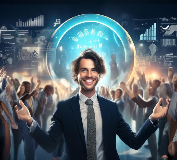 奔达商贸服务,助力您的成功 奔达商贸服务,助力您的成功