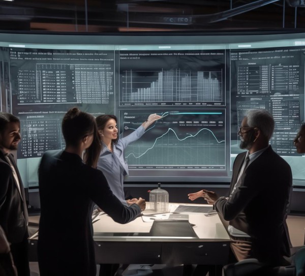 案例分析，商界与商贸企业的防范策略