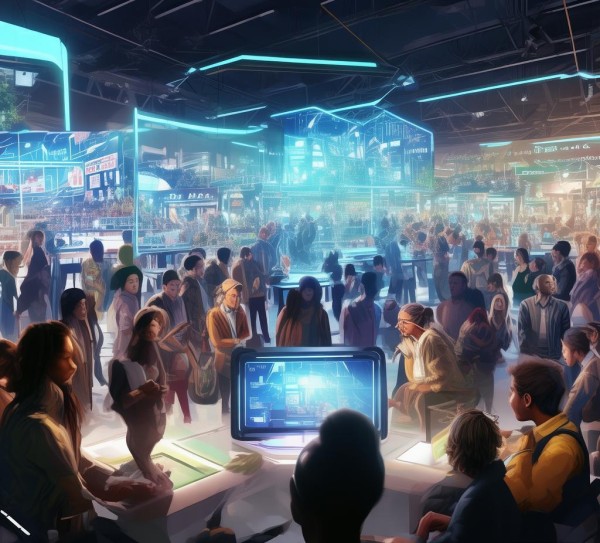 九周商贸服务项目,赋能经济转型的创新模式 九周商贸服务项目,赋能经济转型的创新模式