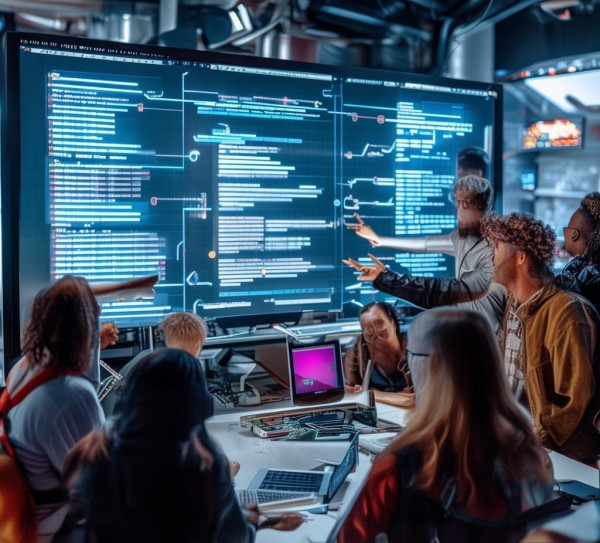 构建价值，源代码开发经验分享