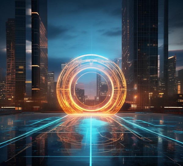 商贸服务科网址 pivotal,助力商务发展的重要链接 商贸服务科网址 pivotal,助力商务发展的重要链接