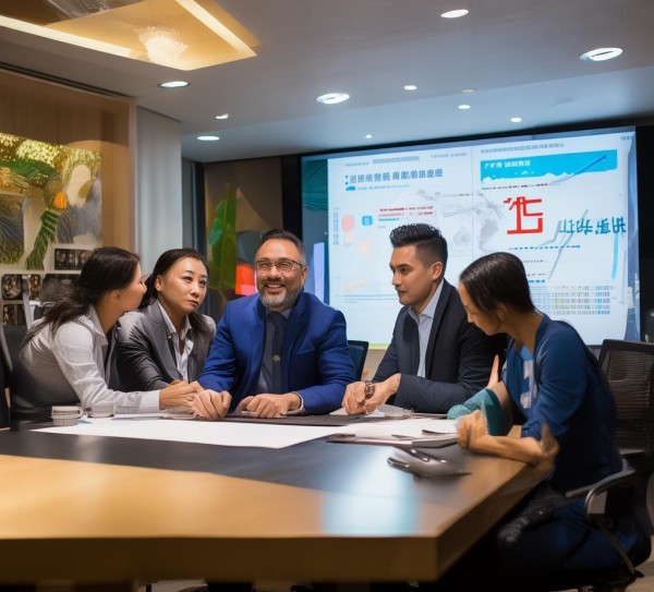 荣廷商贸服务,创新与效率并重,服务品质如一流 荣廷商贸服务,创新与效率并重,服务品质如一流