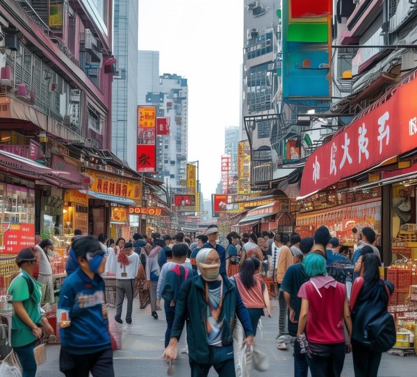 信阳商贸企业复苏之路 信阳商贸企业复苏之路