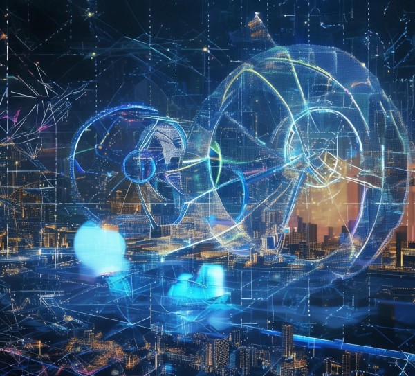 npm 与江苏商贸服务,机遇与挑战的双轮驱动 npm 与江苏商贸服务,机遇与挑战的双轮驱动