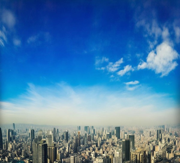 绍怀国际商贸城新闻,商贸城发展新机遇 绍怀国际商贸城新闻,商贸城发展新机遇