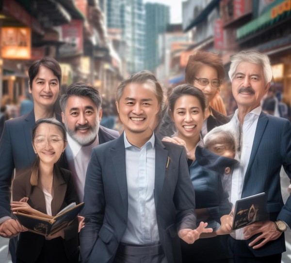 贵阳商贸记账服务助力企业成功,提升企业形象 贵阳商贸记账服务助力企业成功,提升企业形象