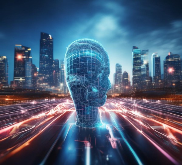 盛鹏商贸服务,创新的商业生态系统,开创商业未来 盛鹏商贸服务,创新的商业生态系统,开创商业未来