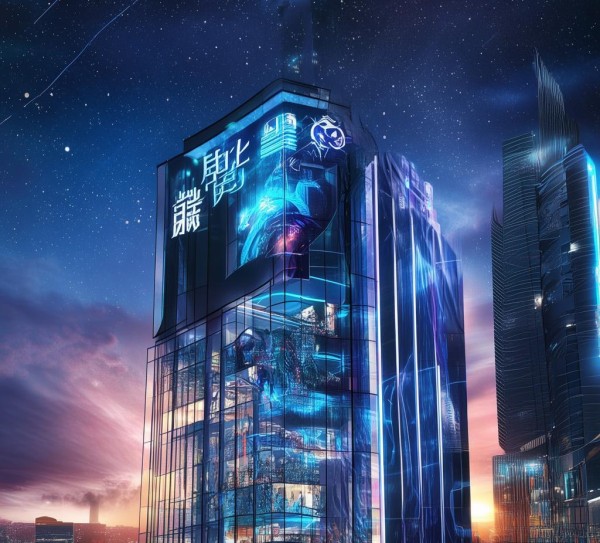 之枝商贸服务，开启商业新纪元的未来。