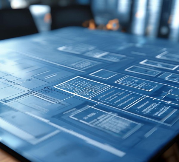 商贸公司项目申报流程表，规范要求