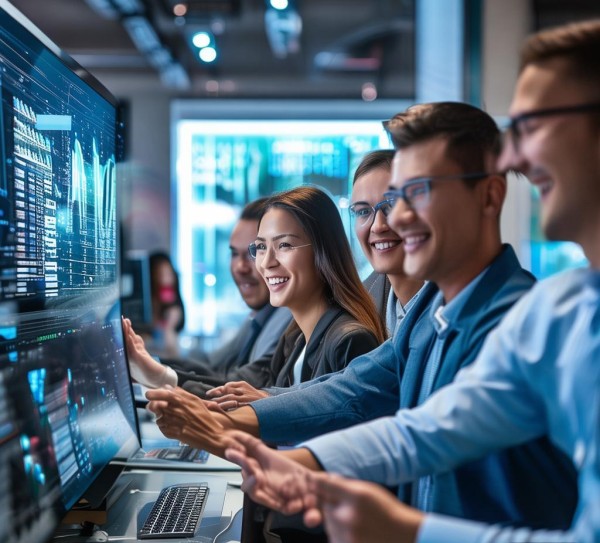 大伟商贸服务,高效精准,服务保障您的成功。 大伟商贸服务,高效精准,服务保障您的成功。