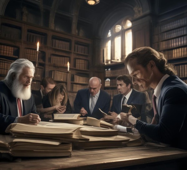 商贸法律与案例,法律思维与实践的结合 商贸法律与案例,法律思维与实践的结合