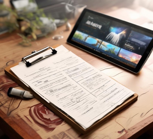 商贸公司项目清单，从基础到创新