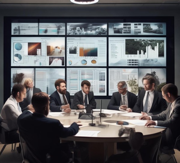 案例分析，防范措施与应对策略