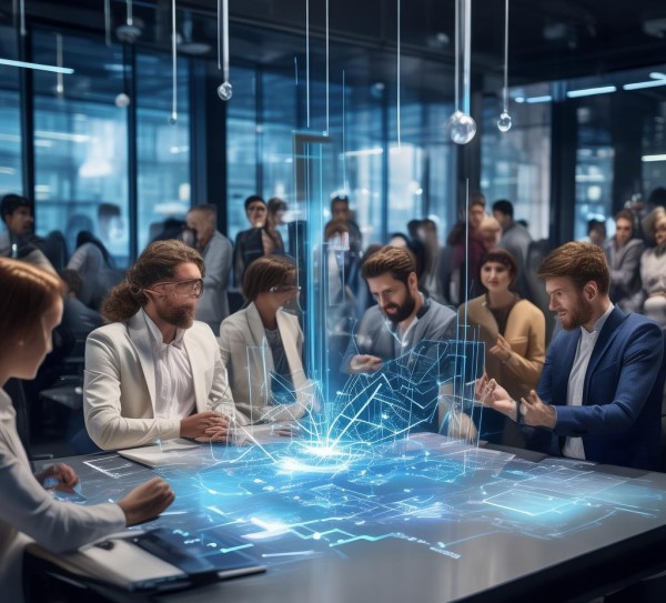 现代企业商贸服务服务模式的构建与探索与实践 现代企业商贸服务服务模式的构建与探索与实践