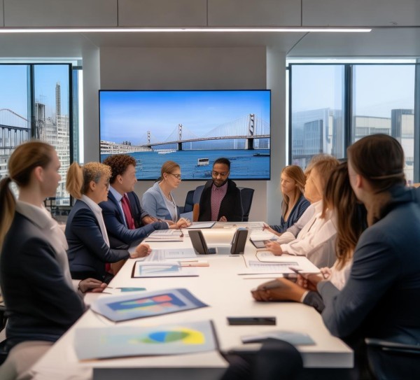 桥西区商贸执照相关案例分析,案例内容与合规性评估 桥西区商贸执照相关案例分析,案例内容与合规性评估