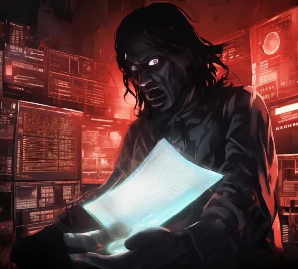 金朋商贸网络诈骗案惊爆