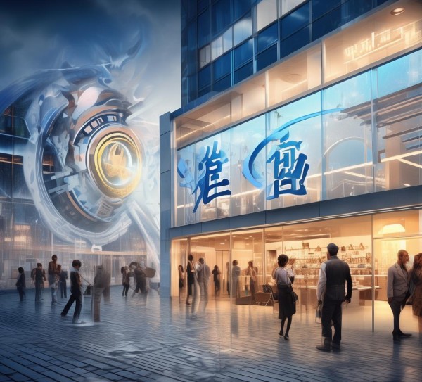 石更商贸服务，助力商业成功，开启商业未来