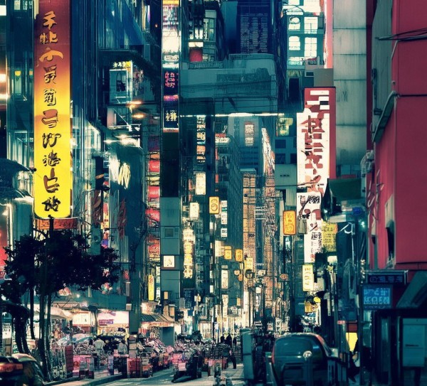 邯郸复兴商贸城,商业新标杆,未来城市新机遇 邯郸复兴商贸城,商业新标杆,未来城市新机遇