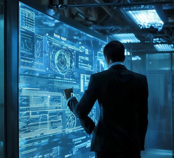 金隅商贸,揭示商业秘密背后的真相 金隅商贸,揭示商业秘密背后的真相