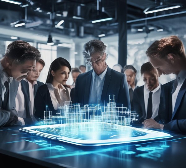 商贸物流创新与电子书时代的高效管理 商贸物流创新与电子书时代的高效管理