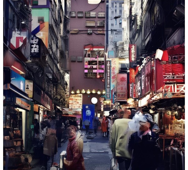 保定西部商贸城，城市规划与商业机遇的融合