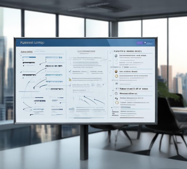 商务公司贷款项目简介,申请流程、贷款期限及资金用途 商务公司贷款项目简介,申请流程、贷款期限及资金用途