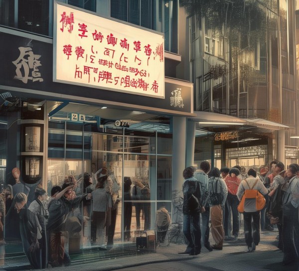 商贸城招租骗局案例图片,警惕,不要轻易上当 商贸城招租骗局案例图片,警惕,不要轻易上当