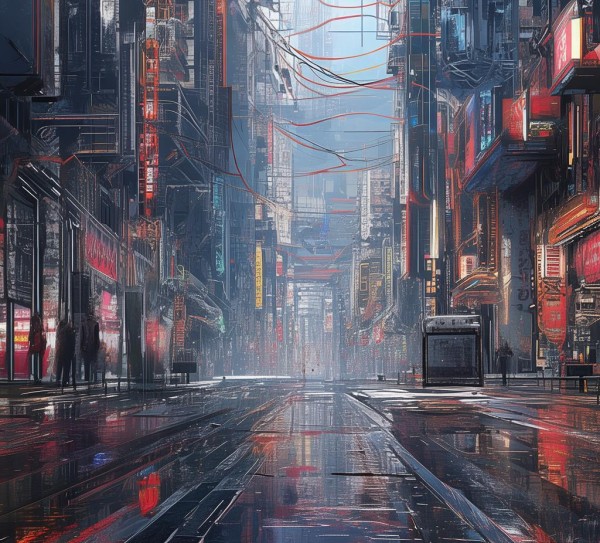 保定商贸公司，服务升级与创新发展展望