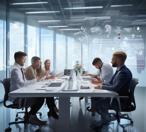 卓越商务服务体验,精准匹配商务需求 卓越商务服务体验,精准匹配商务需求