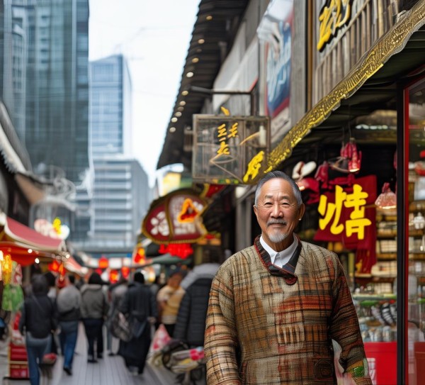 福星商贸服务,创新与稳健发展 福星商贸服务,创新与稳健发展