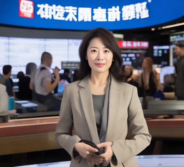 范姐商贸第一次发布腾讯新闻