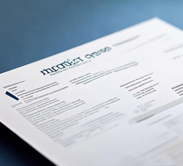 商贸公司服务发票，保障企业合规经营的有力保障。