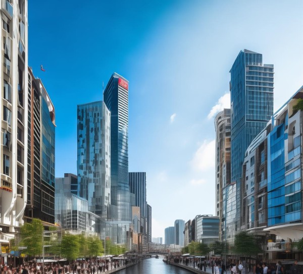 近日,河口商贸城迎来重大新闻,投资机遇与市场变化备受关注。作为位于河口的商业综合体,该区域正经历多重市场变化,为投资者提供了重要投资机会。投资于河口商贸城不仅能够充分利用其优质商业环境,还能受益于市场波动带来的机遇。本文将为您详细解析河口商贸城投资机遇与市场变化,帮助您抓住投资机会。 近日,河口商贸城迎来重大新闻,投资机遇与市场变化备受关注。作为位于河口的商业综合体,该区域正经历多重市场变化,为投资者提供了重要投资机会。投资于河口商贸城不仅能够充分利用其优质商业环境,还能受益于市场波动带来的机遇。本文将为您详细解析河口商贸城投资机遇与市场变化,帮助您抓住投资机会。