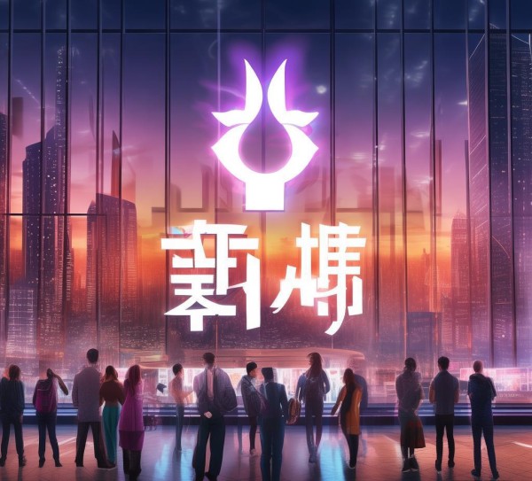 泰明珠商贸服务，新时代商业领域的创新与崛起