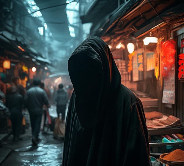 嘉誉商贸城，新闻事件背后的商业秘密