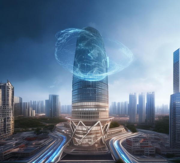 澜通商贸服务，全球贸易的新引擎，跨境物流的智能化新范式