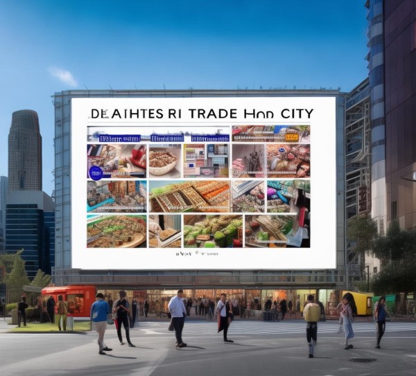 王顶堤商贸城最新新闻 王顶堤商贸城最新新闻