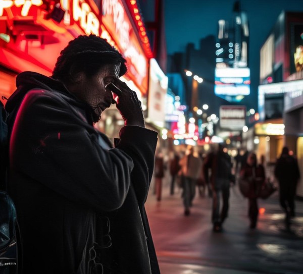 警惕商贸城招租骗局,隐藏的金融风险 警惕商贸城招租骗局,隐藏的金融风险