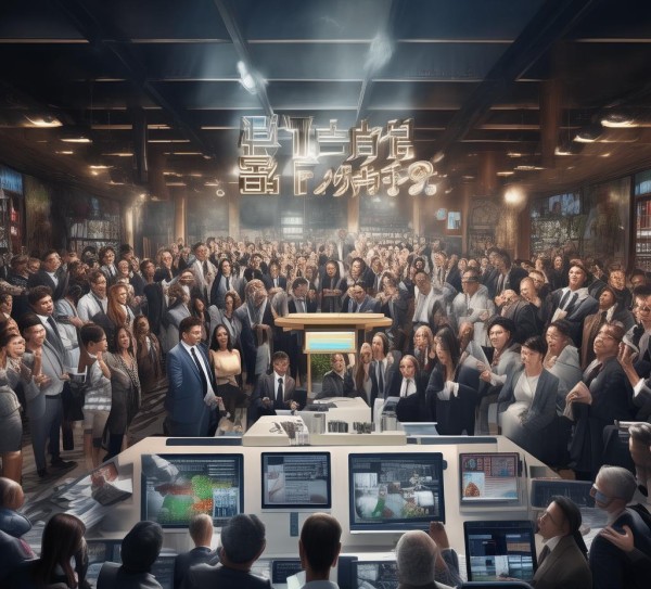 殿利商贸服务助力商业成功