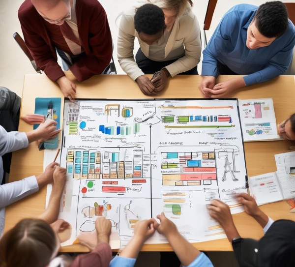 开商贸公司如何选项目？ 开商贸公司作为金融服务和贸易服务的领先者，如何在众多项目中脱颖而出？选择合适的项目不仅需要了解业务背景，还需要具备专业性和市场竞争力。以下是一些关键点，帮助你选择适合的项目，，明确业务定位，选择与公司核心业务方向相关的项目，避免偏离行业重点。，突出公司优势，强调你的专业背景、技术实力和市场影响力。，满足客户需求，确保项目能有效解决客户痛点，提供差异化价值。，选择适合的时间范围，根据项目周期和客户需求，合理规划时间。，通过这些思考，你可以更有效地为开商贸公司选择合适的项目。