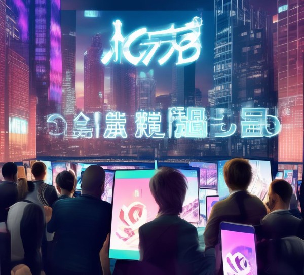 金鑫达商贸服务,开启商业新未来 金鑫达商贸服务,开启商业新未来