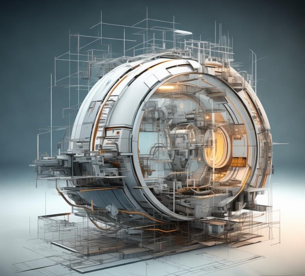 案例设计，从结构到优化