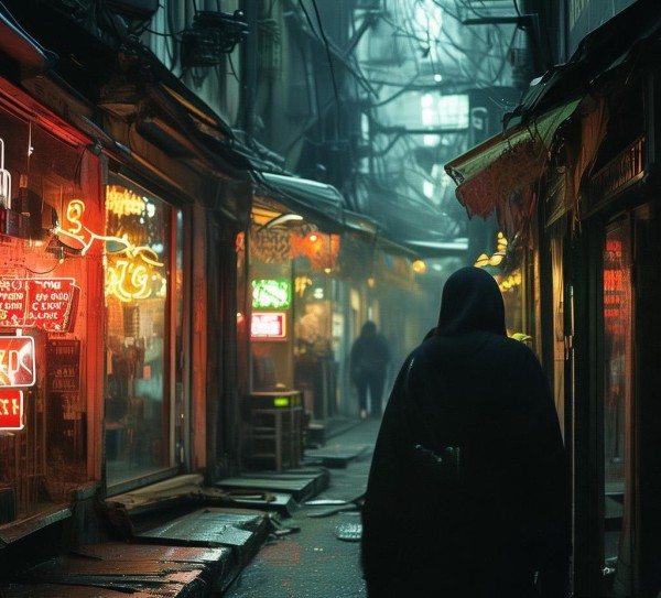 警惕建材家居商贸城的骗局陷阱