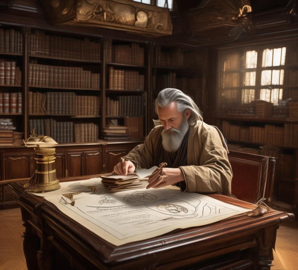 商贸法律与案例知识点的核心要义 商贸法律与案例知识点的核心要义